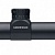 Оптический прицел Mark 4 2.5-8x36mm MR/T M2, Illuminated Mil Dot (черный, матовый)