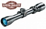 Оптический прицел Tasco World Class Riflescopes - 1.5–4.5x32mm сетка ProShot, matte