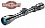 Оптический прицел Tasco World Class Riflescopes - 3–9x40mm сетка True Mil-Dot, matte