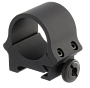 Кольцо-кронштейн Aimpoint SRP-L 30mm, BH=6mm для Comp 12243