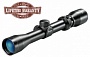 Оптический прицел Tasco World Class Riflescopes - 3–9x40mm сетка 30/30, matte