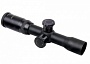 Оптический прицел Sightmark Tactical 1.5-5x30 Triple Duty сетка MilDot