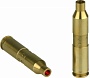 Лазерный патрон Sightmark для пристрелки .338 Win, .264 Win, 7mm Rem Mag