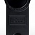 Дальномер Leica Rangemaster CRF 1200 (черный)