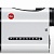 Дальномер Leica Pinmaster-M