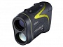 Лазерный дальномер Nikon CoolShot AS 