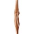 Лук традиционный BearPaw Longbow Viper 68 дюймов