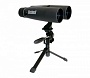 Бинокль Bushnell 16x50 mm Powerview Roof 