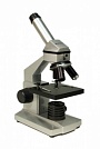 Микроскоп цифровой Bresser Junior 40x–1024x, в кейса