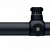 Оптический прицел Leupold Mark 4 8.5-25x50mm ER/T M1 Front Focal, Mil Dot (черный, матовый)