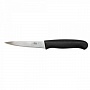 Кухонный нож Morakniv 4118 РM для овощей