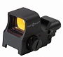 Коллиматорный прицел Sightmark Ultra Shot Reflex sight Dove Tail SM13005-DT