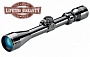 Оптический прицел Tasco World Class Riflescopes - 3–9x40mm сетка 30/30, gloss