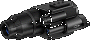 Цифровой монокуляр ночного видения Pulsar Challenger GS 1x20