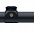 Оптический прицел Leupold VX-3 1.75-6x32mm, Duplex (черный, матовый)