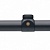 Оптический прицел Leupold VX-3L 3.5-10x56mm, Boone & Crockett (черный, матовый)