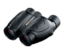 Бинокль Nikon Travelite V 12x25 CF (черный)