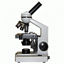 Микроскоп биологический Биомед 2