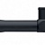Оптический прицел Leupold Competition 45х45мм, Target Crosshair (черный, матовый)