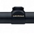 Оптический прицел Leupold FX-2 4x33mm, Duplex (черный, матовый)