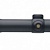 Оптический прицел Leupold VX-3L 6.5-20x56mm Long Range, Fine Duplex (черный, матовый)