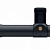 Оптический прицел Leupold FX-3 12x40mm Adj. Obj. Target, Fine Duplex (черный, матовый)