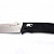 Складной нож Ganzo G704