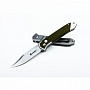 Складной нож Ganzo G719