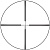 Оптический прицел Pentax Whitetails Unl 3-9x50 (M) BP, сетка Ballistic Plex
