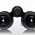 Бинокль Leica Ultravid 10x42 BL (черный)