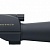 Зрительная труба Leupold Sequoia 15-45x60mm Kit с наклонным окуляром (черная)