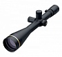 Оптический прицел Leupold VX-3 6.5-20x50mm Long Range Target, Target Dot (черный, матовый)