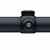 Оптический прицел Leupold VX-3 4.5-14x40mm Long Range, Varmint hunter's (черный, матовый)