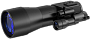 Цифровой монокуляр ночного видения Pulsar NV Challenger GS 4.5x60 