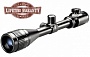 Оптический прицел Tasco Target & Varmint Riflescopes - 2.5-10x42mm сетка III. Mil-Dot, matte