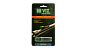 HiViz целик Rifle/Shotgun Rear Sight