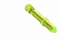 HiViz сменное оптоволокно для мушек серий M и S, диаметр 0,135", зелёное