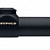 Оптический прицел Leupold FX-2 2.5x20mm Ultralight, Heavy Duplex (черный, матовый)