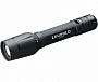 MX-431 Multi-Mode LED Flashlight (Matte Black)