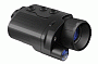 Цифровой монокуляр ночного видения Pulsar Recon X325