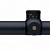 Оптический прицел Leupold Mark 4 3.5-10x40mm LR/T M1, TMR (черный, матовый)