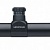 Оптический прицел Leupold Mark 4 2.5-8x36mm MR/T M1, Mil Dot (черный, матовый)