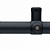 Оптический прицел Leupold VX-3 6.5-20x50mm Long Range Target, Target Dot (черный, матовый)