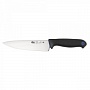 Кухонный нож Morakniv Frosts Cook's Knife 4171PG