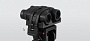 Адаптер Leica под штатив для биноклей Trinovid