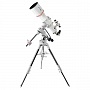Телескоп Bresser Messier AR-127S 127/635 (EXOS 1)