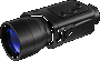 Цифровой монокуляр ночного видения Pulsar Recon 550 (4x50) c ИК фонарем Pulsar-940