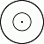 Оптический прицел Leupold Leupold VX-7 1.5-6x24mm, Circle Dot (черный, матовый)