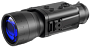 Цифровой монокуляр ночного видения Pulsar Recon 750R cо встроенным видеорегистратором