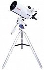 Телескоп Vixen Greet Polaris VC200L